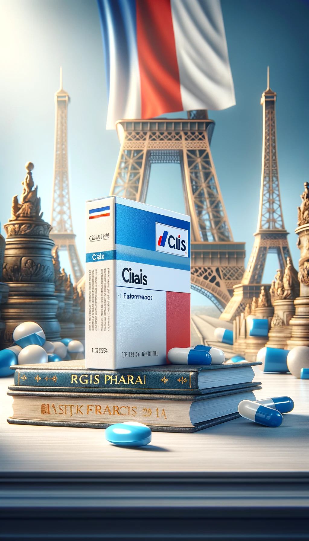 Prix cialis generique